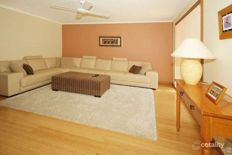 Property photo of 10/4 Owen Jones Row Menai NSW 2234