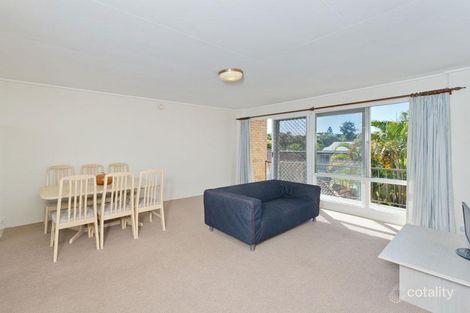 Property photo of 6/9 Cadell Street Toowong QLD 4066