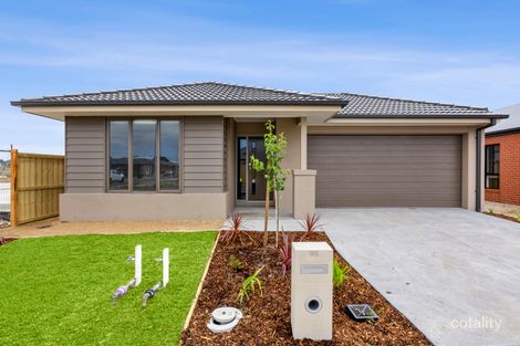 Property photo of 95 Grevillea Drive Mount Duneed VIC 3217