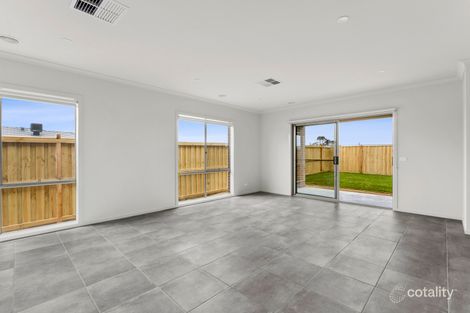 Property photo of 95 Grevillea Drive Mount Duneed VIC 3217