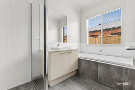 Property photo of 95 Grevillea Drive Mount Duneed VIC 3217