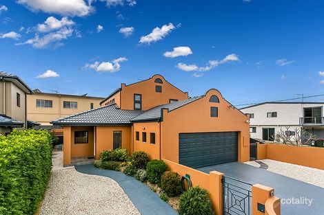 Property photo of 15 Seamist Lane Evans Head NSW 2473