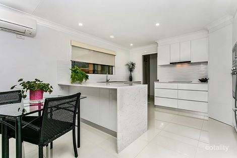 Property photo of 15 Seamist Lane Evans Head NSW 2473