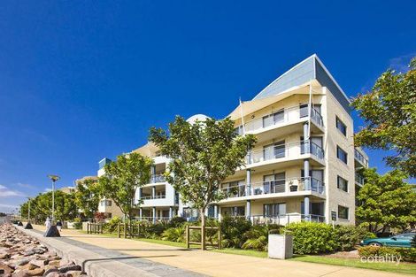 10/87 Hannell St, Wickham, NSW 2293