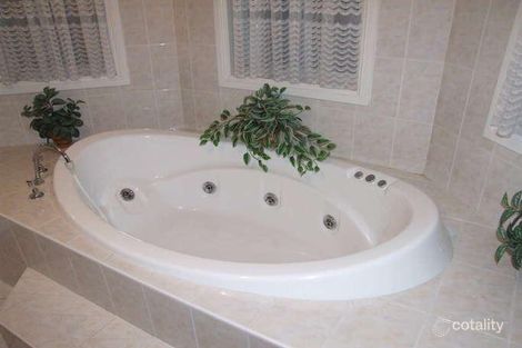 Property photo of 127 Cropley Drive Baulkham Hills NSW 2153