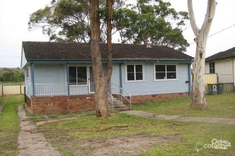 12 Redwood Pl, Gateshead, NSW 2290