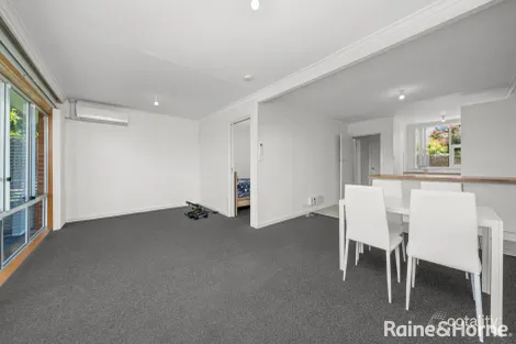 Property photo of 2/21A Boa Vista Road New Town TAS 7008