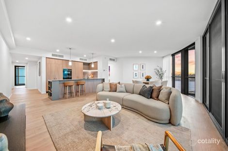 706/99 Mill Point Rd, South Perth, WA 6151