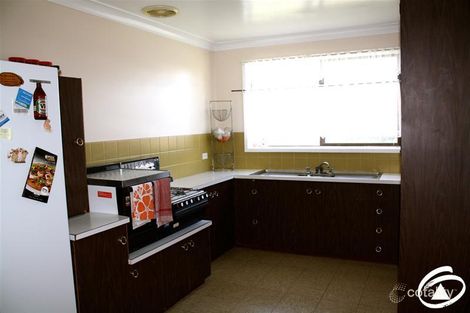 Property photo of 21 Park Street Molong NSW 2866