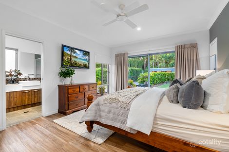 Property photo of 111 Kingfisher Crescent Palmview QLD 4553