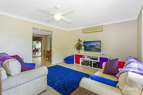 Property photo of 39 Gilda Drive Narara NSW 2250