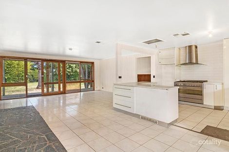 Property photo of 19 Grandview Crescent Upper Ferntree Gully VIC 3156