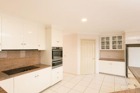 Property photo of 16 Marsden Drive Mildura VIC 3500