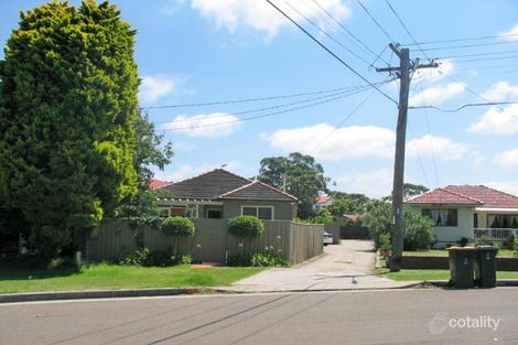 10a Mildred Ave, Manly Vale, NSW 2093