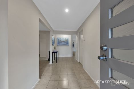 Property photo of 801 Tarneit Road Tarneit VIC 3029