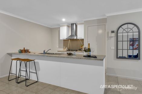 Property photo of 801 Tarneit Road Tarneit VIC 3029