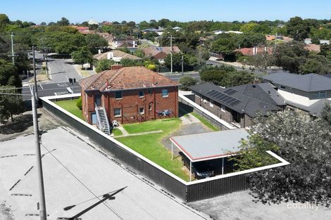 Property photo of 461 Waverley Road Malvern East VIC 3145