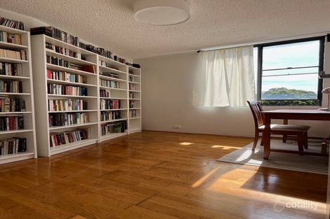 Property photo of 5A/105 Cook Road Centennial Park NSW 2021