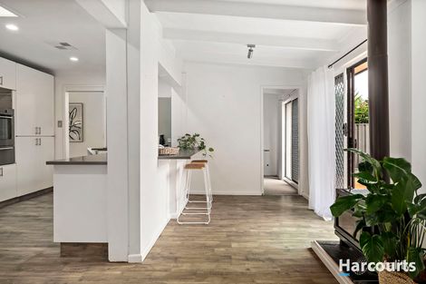 Property photo of 51 Alhambra Avenue Macquarie Hills NSW 2285