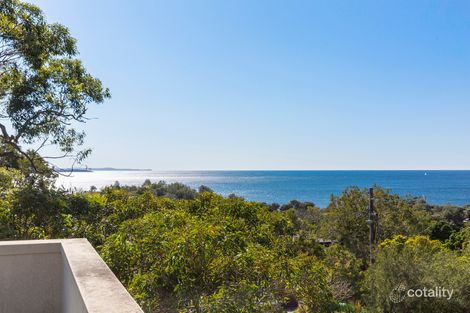 Property photo of 43 Bower Street Manly NSW 2095