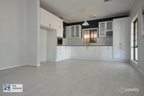 Property photo of 18 Thompson Street Port Augusta SA 5700