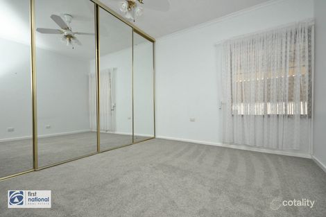 Property photo of 18 Thompson Street Port Augusta SA 5700