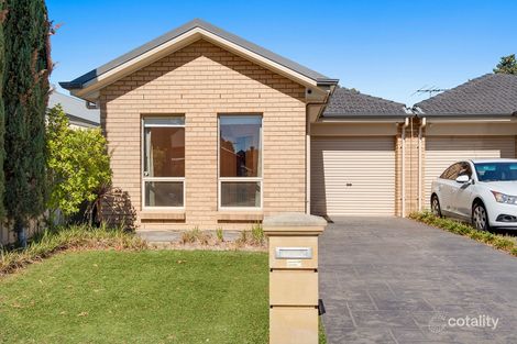 114a Osborne Ave, Woodville Park, SA 5011