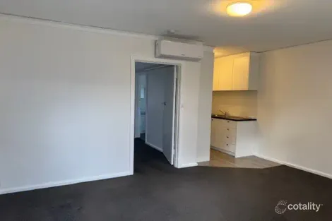 Property photo of 6/30 Swanston Street Mentone VIC 3194