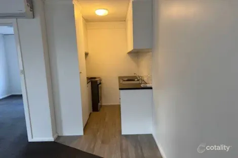 Property photo of 6/30 Swanston Street Mentone VIC 3194