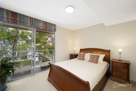 Property photo of 10/3 Wolseley Grove Zetland NSW 2017
