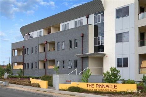 46/104 St Georges Rd, Preston, VIC 3072