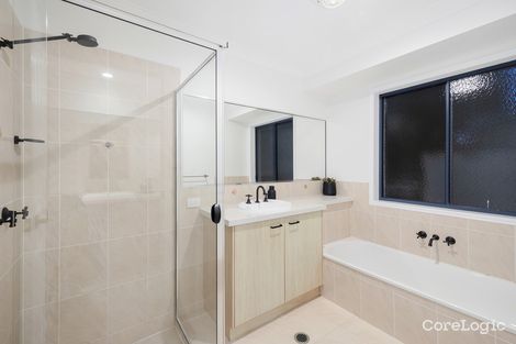 Property photo of 13 Chelsea Rose Close Buderim QLD 4556