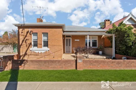 Property photo of 59 Gladstone Street Mudgee NSW 2850