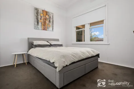 Property photo of 59 Gladstone Street Mudgee NSW 2850