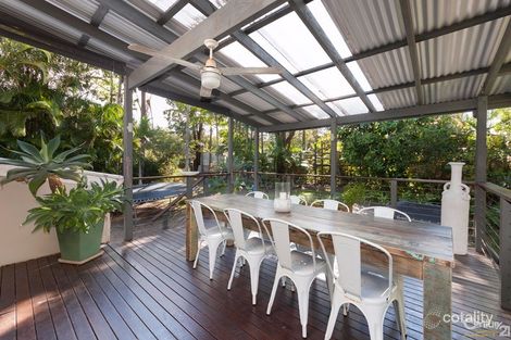 Property photo of 17 Allara Street Manly QLD 4179