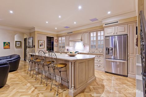 Property photo of 7 Allora Avenue Subiaco WA 6008