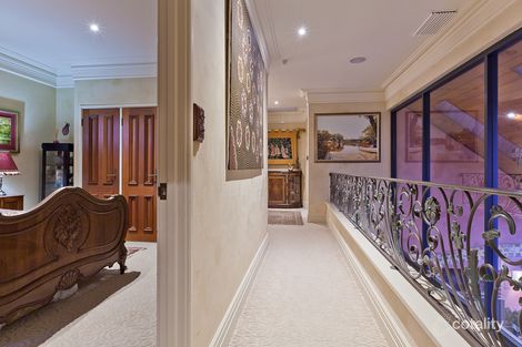 Property photo of 7 Allora Avenue Subiaco WA 6008