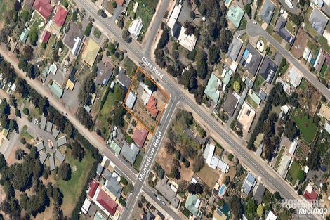 48 Montefiore St, Kapunda, SA 5373