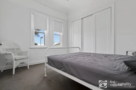 Property photo of 59 Gladstone Street Mudgee NSW 2850