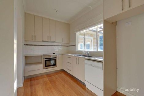 Property photo of 948 Cambridge Road Cambridge TAS 7170