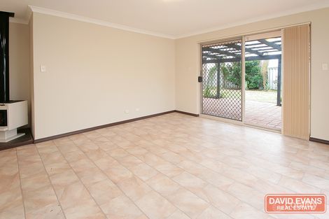 Property photo of 25 La Grange Place Meadow Springs WA 6210