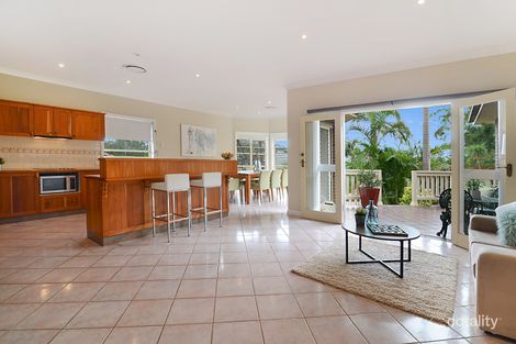 Property photo of 27 Evans Street Peakhurst NSW 2210