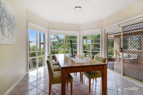 Property photo of 27 Evans Street Peakhurst NSW 2210