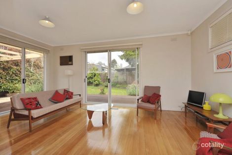 Property photo of 54 Valda Avenue Mont Albert North VIC 3129