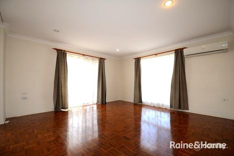 1/48 Shetland St, Morningside, QLD 4170