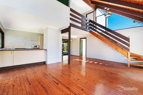 Property photo of 28 Pakenham Street Aroona QLD 4551