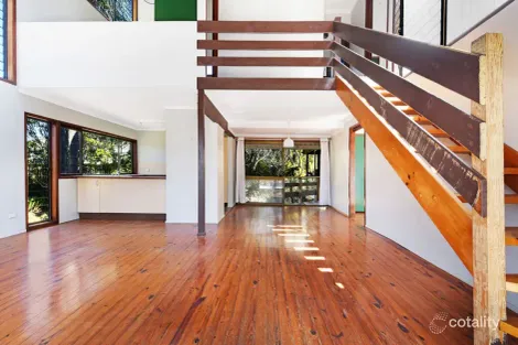 Property photo of 28 Pakenham Street Aroona QLD 4551