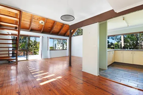 Property photo of 28 Pakenham Street Aroona QLD 4551