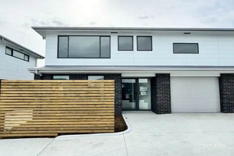 29 Tasman Hwy, Sorell, TAS 7172
