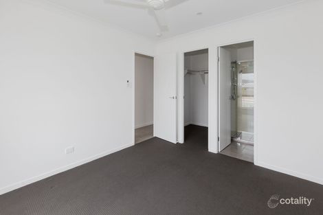 Property photo of 25 Buxton Avenue Yarrabilba QLD 4207